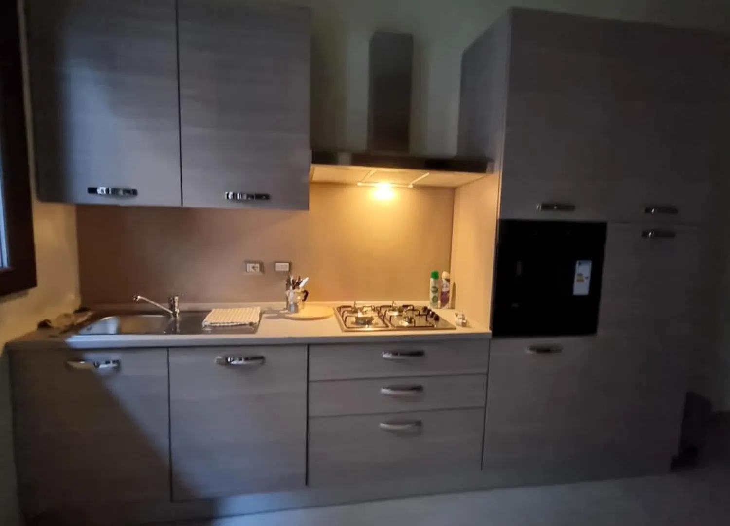 Sa Costera Guest House Iglesias