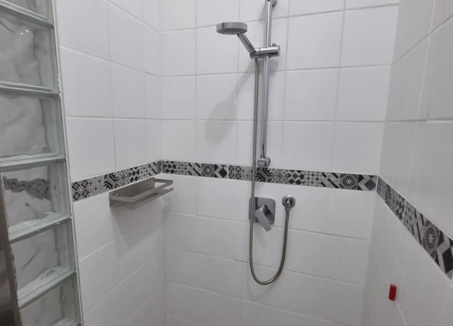 Sa Costera Guest House Iglesias Italien