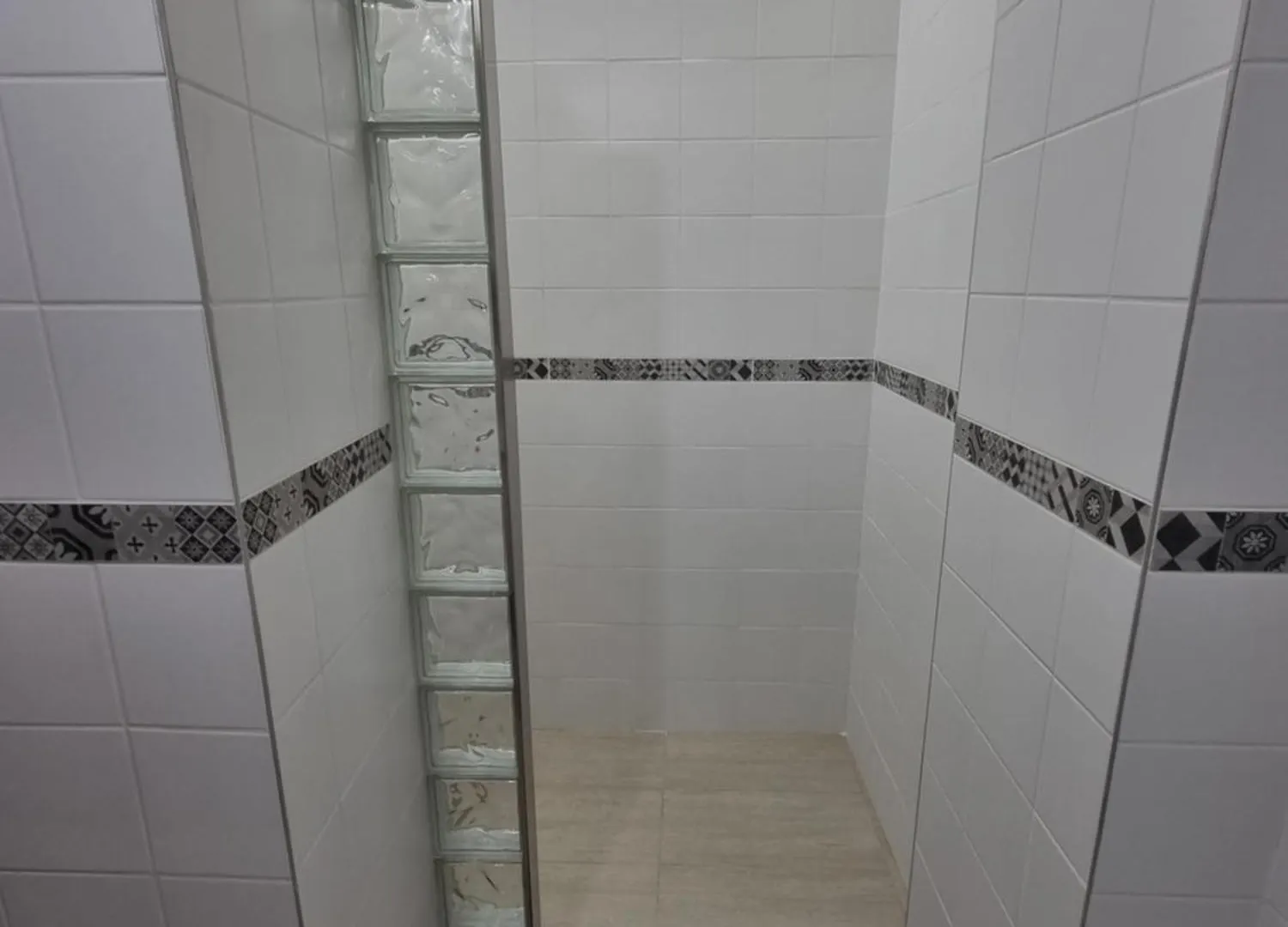 Sa Costera Guest House Iglesias 0*,  Italien