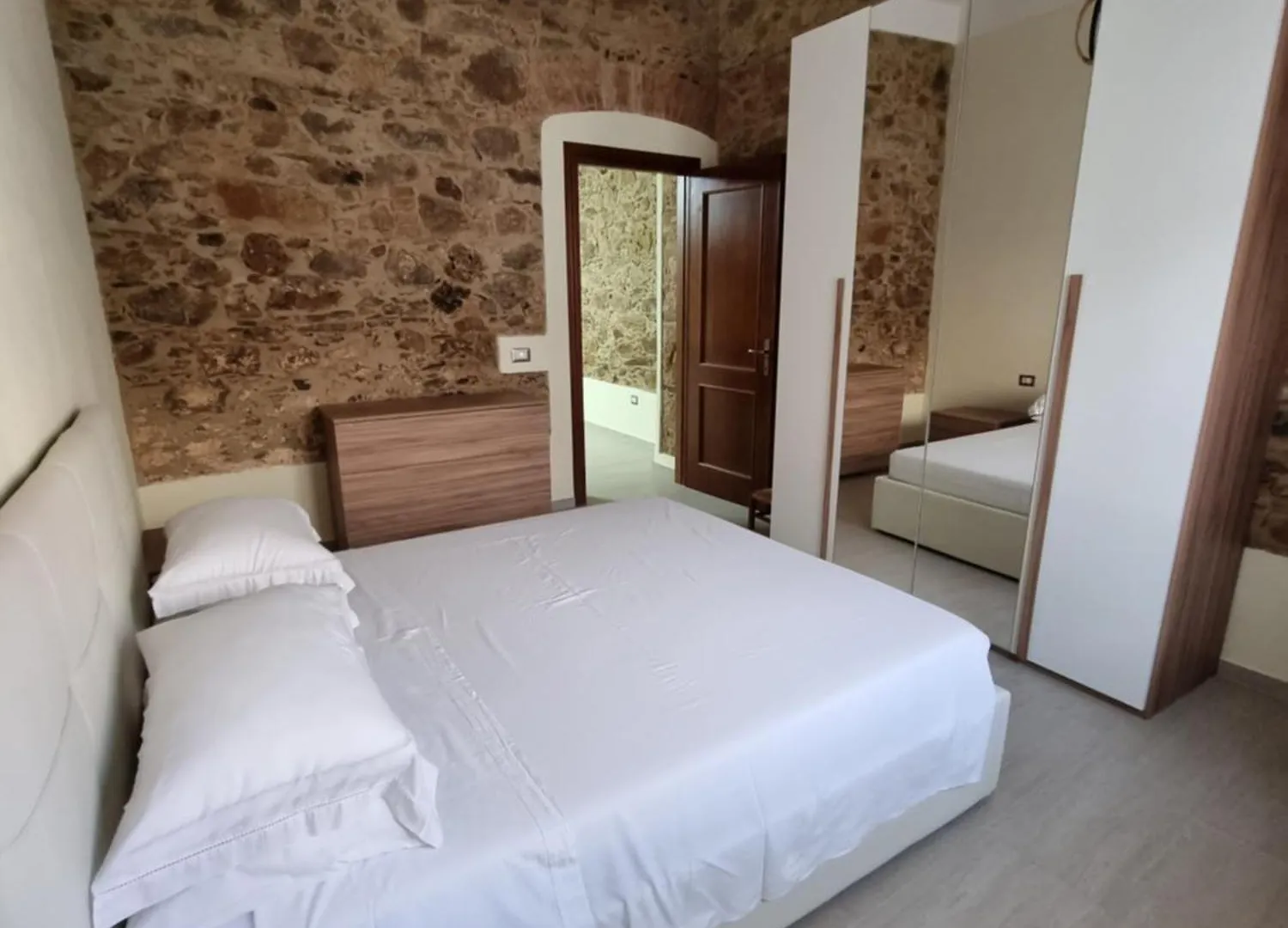 Sa Costera Guest House Iglesias