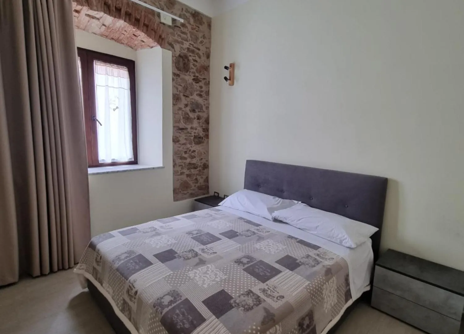 Sa Costera Guest House Iglesias 0*,  Italien